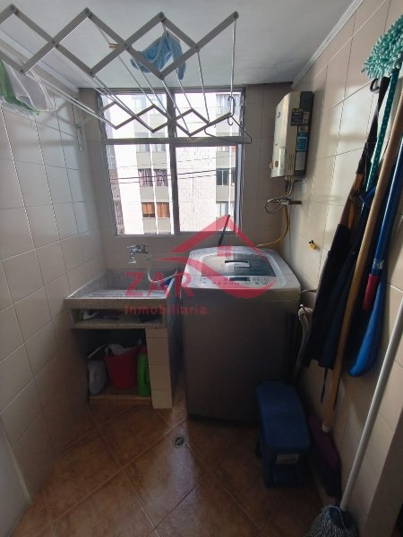 Foto de Apartamento en venta Loma Del Indio Medellín — foto 3