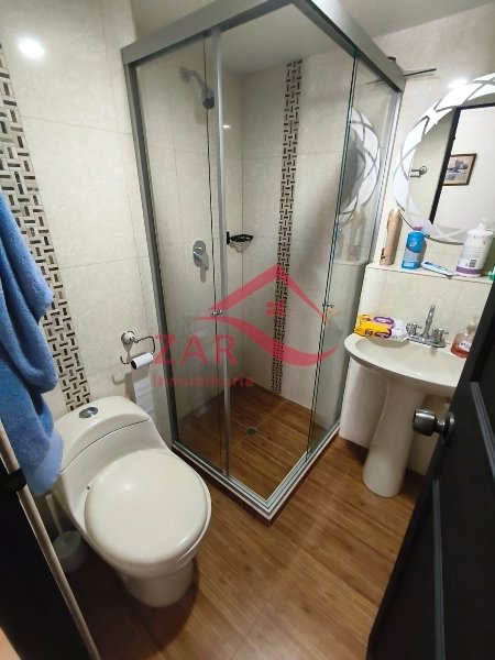 Foto de Apartamento en venta Loma Del Indio Medellín — foto 5