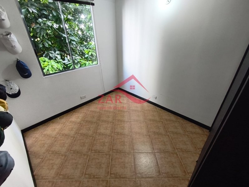Foto de Apartamento en venta Loma Del Indio Medellín — foto 6