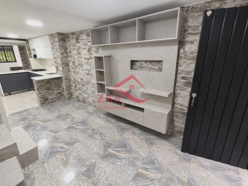 Foto de Apartamento en arriendo Cataluña Medellín — foto 2