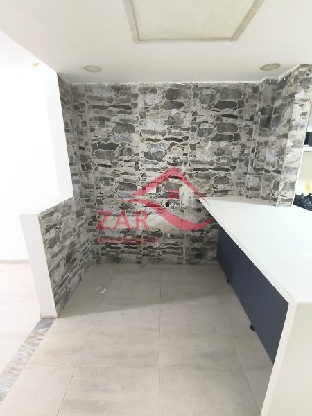 Foto de Apartamento en arriendo Cataluña Medellín — foto 5