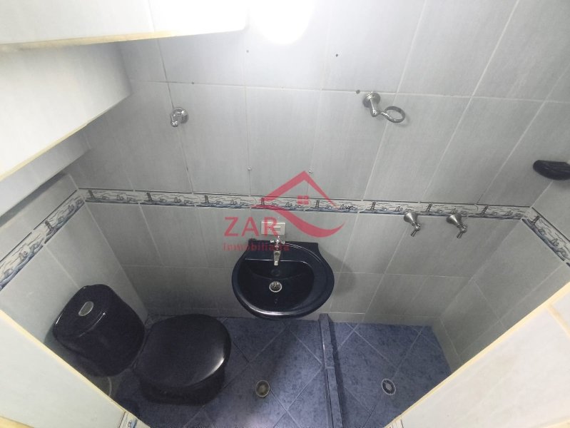 Foto de Apartamento en arriendo Cataluña Medellín — foto 7