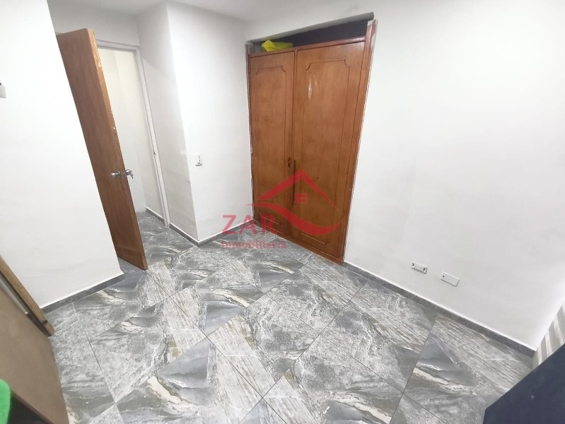 Foto de Apartamento en arriendo Cataluña Medellín — foto 9