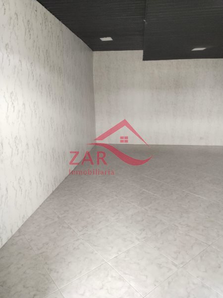 Foto de Local en venta El Poblado Medellín — foto 2