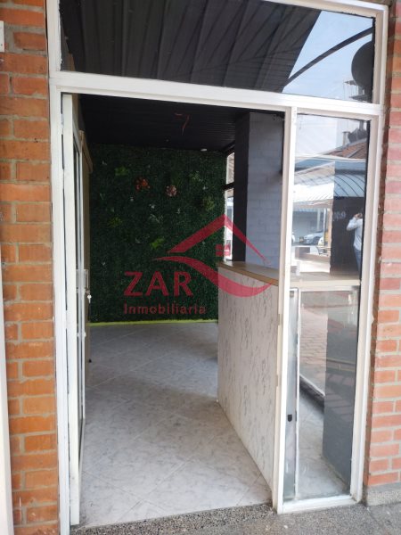 Foto de Local en venta El Poblado Medellín