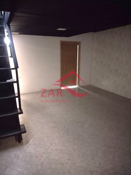 Foto de Local en venta El Poblado Medellín — foto 4