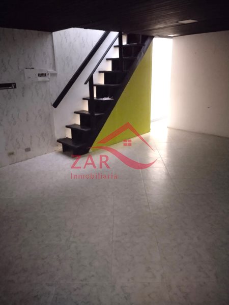 Foto de Local en venta El Poblado Medellín — foto 3