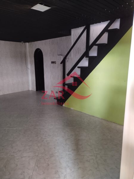 Foto de Local en venta El Poblado Medellín — foto 5