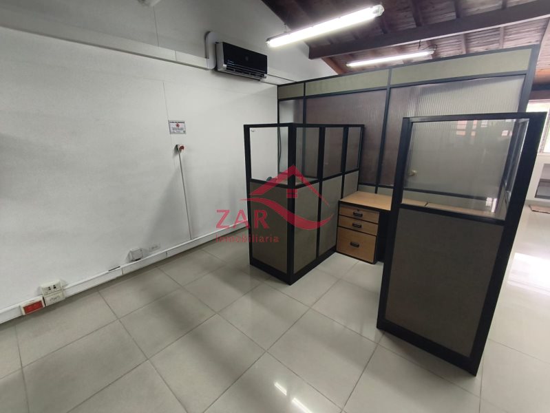 Foto de Oficina en venta Guayabal Medellín — foto 3