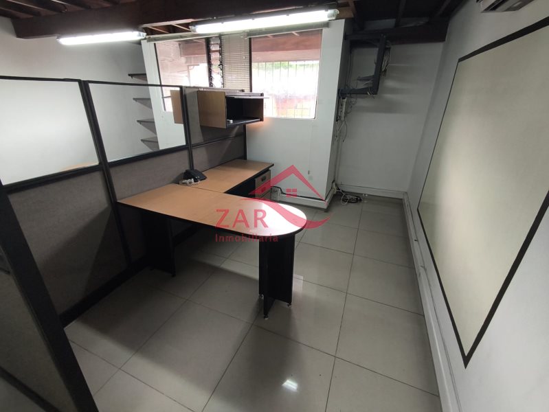 Foto de Oficina en venta Guayabal Medellín — foto 4