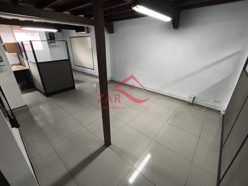 Foto de Oficina en venta Guayabal Medellín