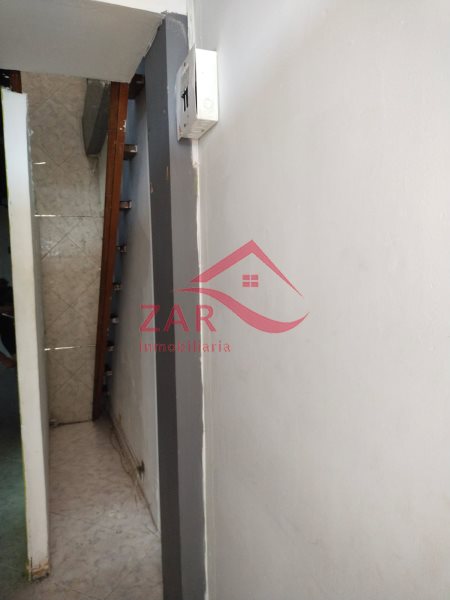 Foto de Local en venta El Poblado Medellín — foto 6