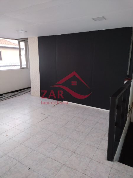 Foto de Local en venta El Poblado Medellín — foto 8