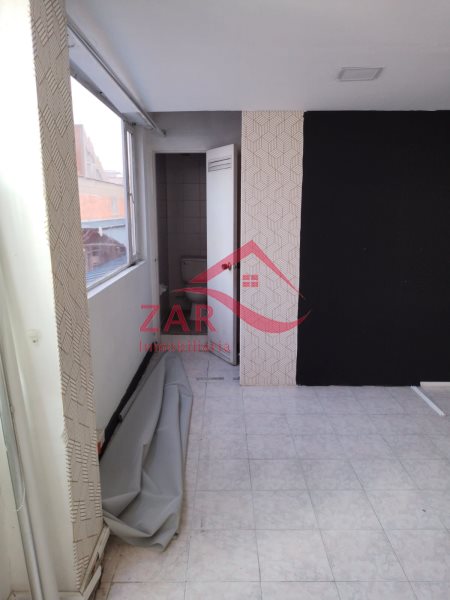 Foto de Local en venta El Poblado Medellín — foto 7