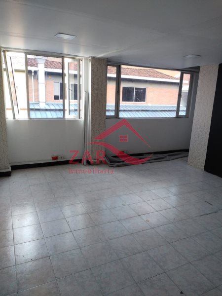 Foto de Local en venta El Poblado Medellín — foto 9