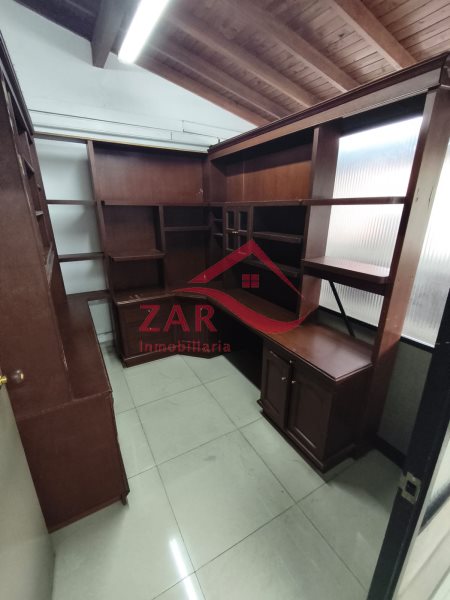 Foto de Oficina en venta Guayabal Medellín — foto 6