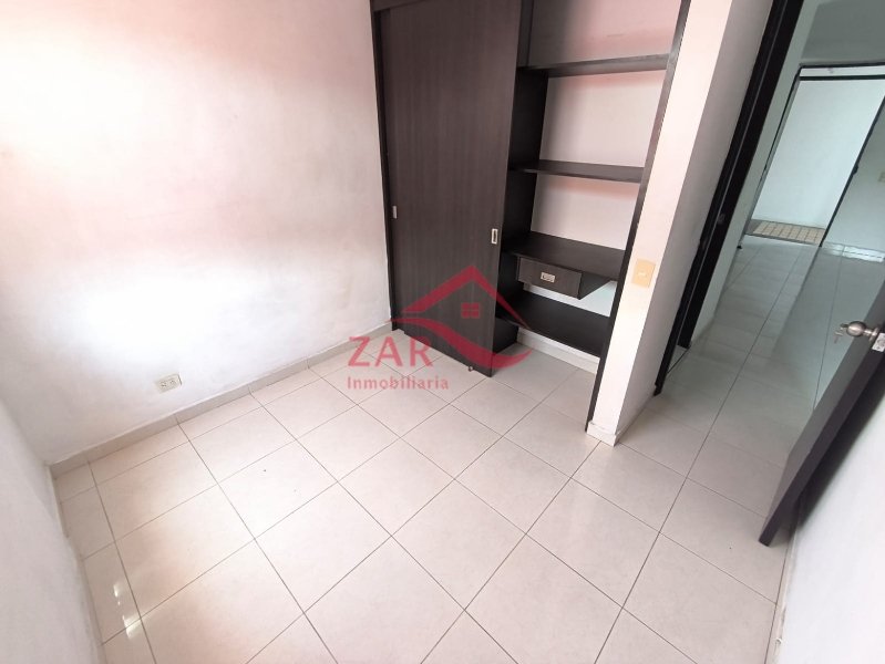 Foto de Apartamento en venta Buenos Aires Medellín — foto 4