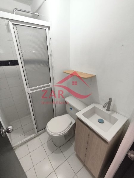 Foto de Apartamento en venta Buenos Aires Medellín — foto 5