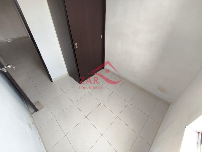 Foto de Apartamento en venta Buenos Aires Medellín — foto 6