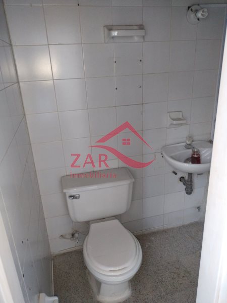 Foto de Local en venta El Poblado Medellín — foto 10