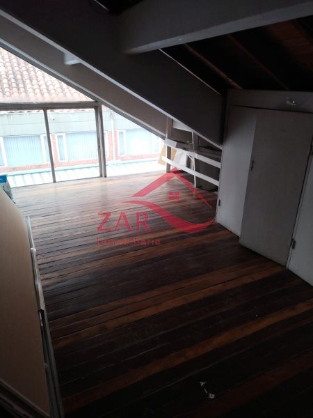 Foto de Local en venta El Poblado Medellín — foto 11