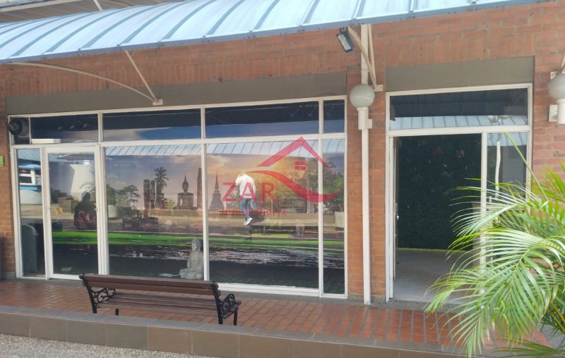 Foto de Local en venta El Poblado Medellín — foto 12