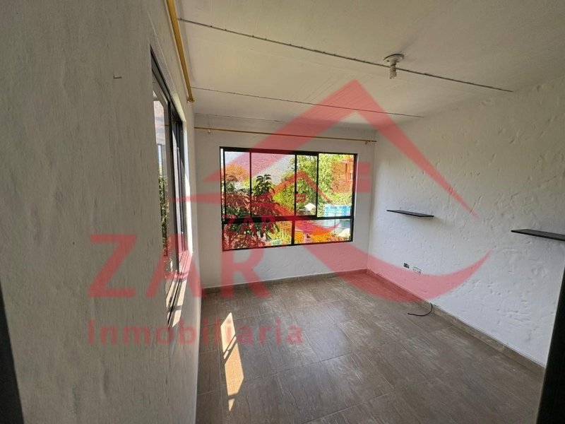 Foto de Apartamento en arriendo Vereda El Cabuyal Copacabana — foto 5
