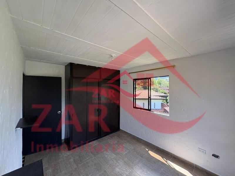 Foto de Apartamento en arriendo Vereda El Cabuyal Copacabana — foto 6