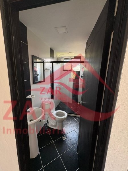 Foto de Apartamento en arriendo Vereda El Cabuyal Copacabana — foto 7