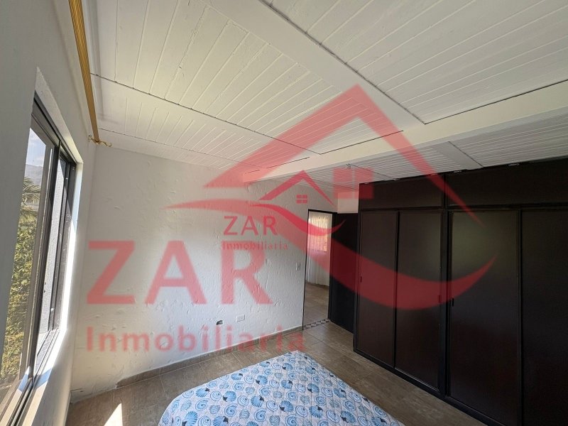 Foto de Apartamento en arriendo Vereda El Cabuyal Copacabana — foto 9