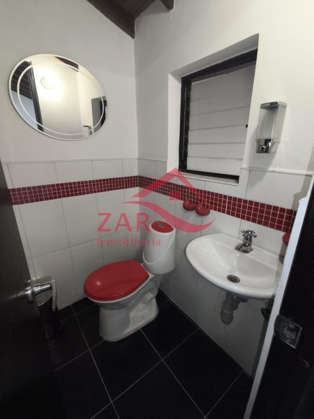 Foto de Oficina en venta Guayabal Medellín — foto 8