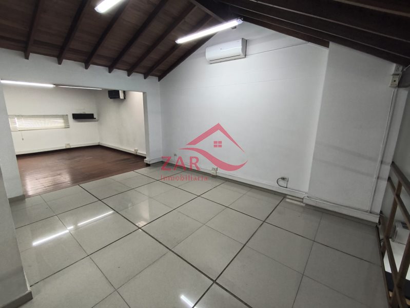 Foto de Oficina en venta Guayabal Medellín — foto 10