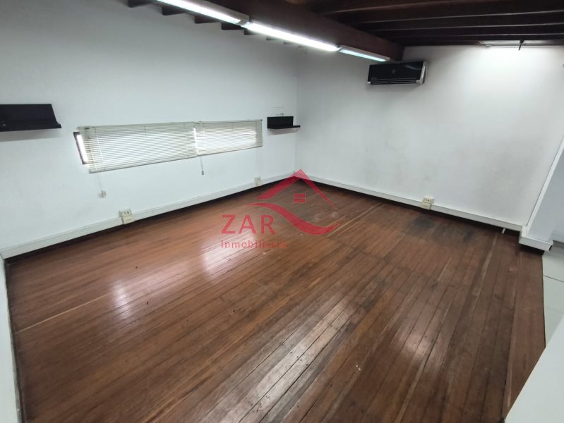 Foto de Oficina en venta Guayabal Medellín — foto 11