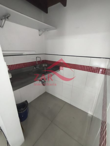 Foto de Oficina en venta Guayabal Medellín — foto 13