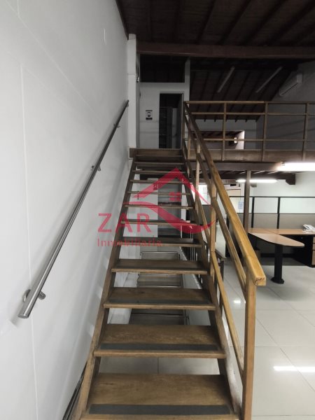 Foto de Oficina en venta Guayabal Medellín — foto 9