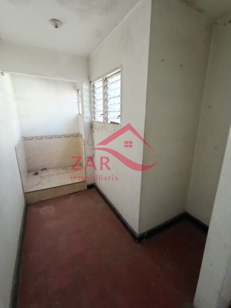 Foto de Apartamento en venta El Chagualo Medellín — foto 3