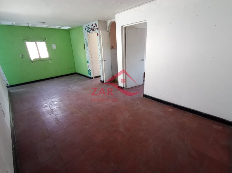 Foto de Apartamento en venta El Chagualo Medellín