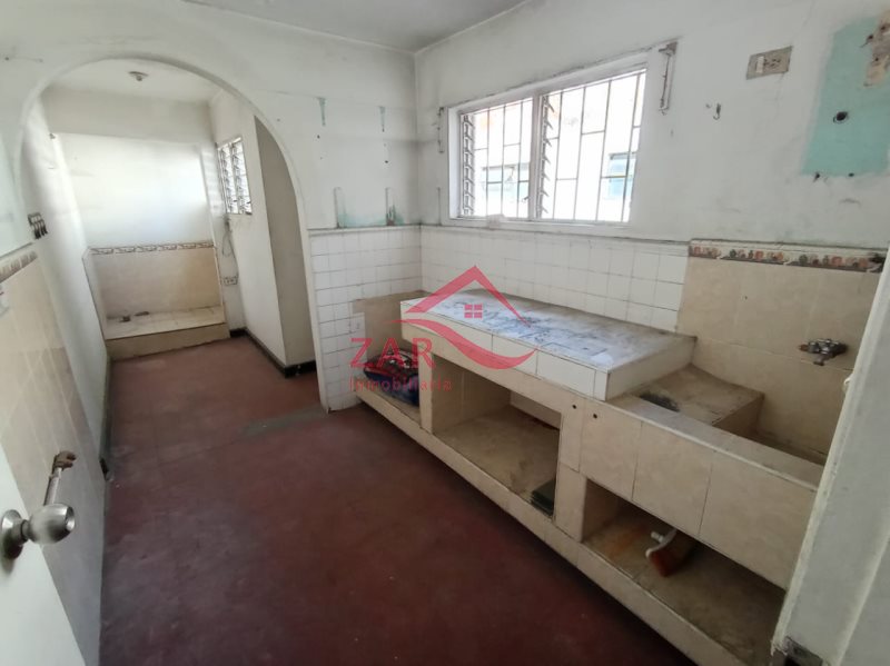 Foto de Apartamento en venta El Chagualo Medellín — foto 2