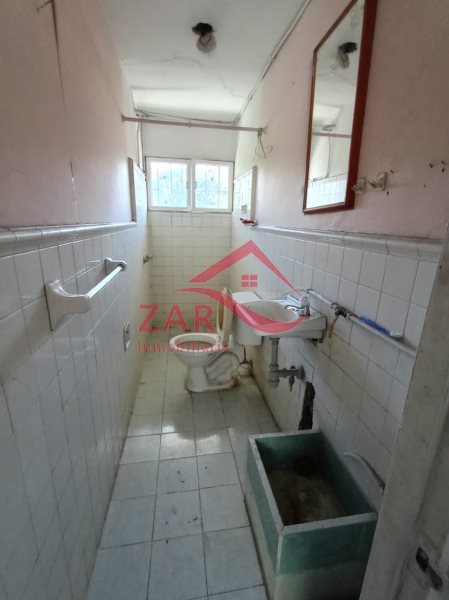 Foto de Apartamento en venta El Chagualo Medellín — foto 5