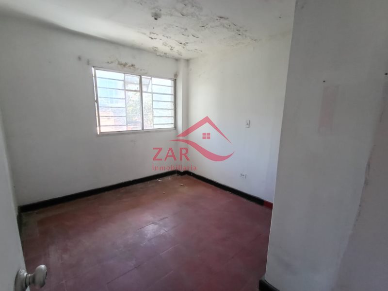 Foto de Apartamento en venta El Chagualo Medellín — foto 4