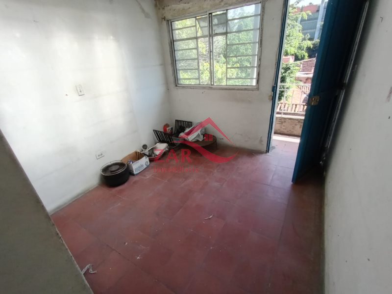 Foto de Apartamento en venta El Chagualo Medellín — foto 6