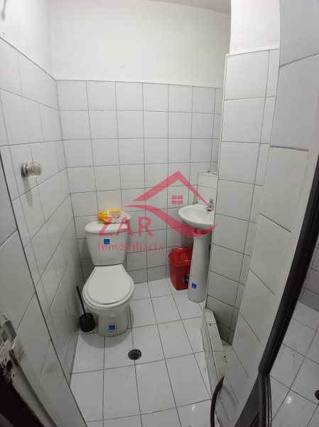 Foto de Local en venta Buenos Aires Medellín — foto 3