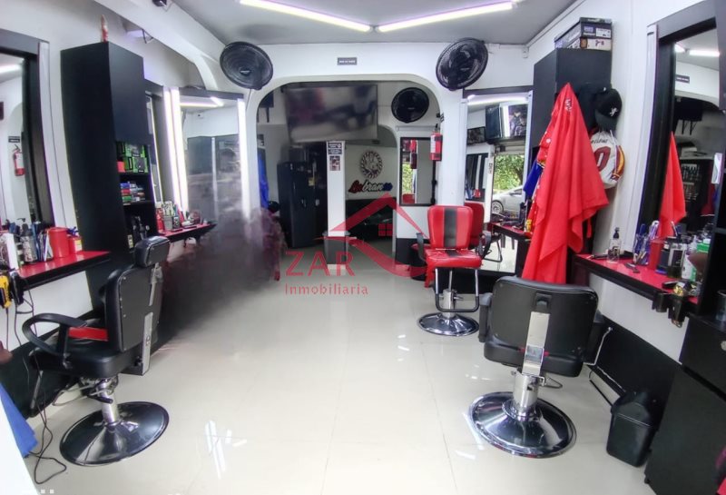 Foto de Local en venta Buenos Aires Medellín — foto 4