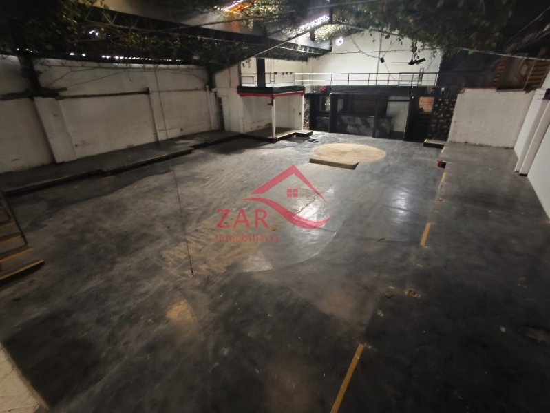 Foto de Local en arriendo Buenos Aires Medellín — foto 5