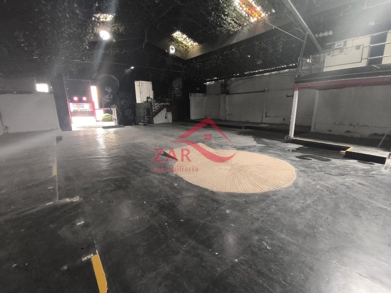 Foto de Local en arriendo Buenos Aires Medellín — foto 7
