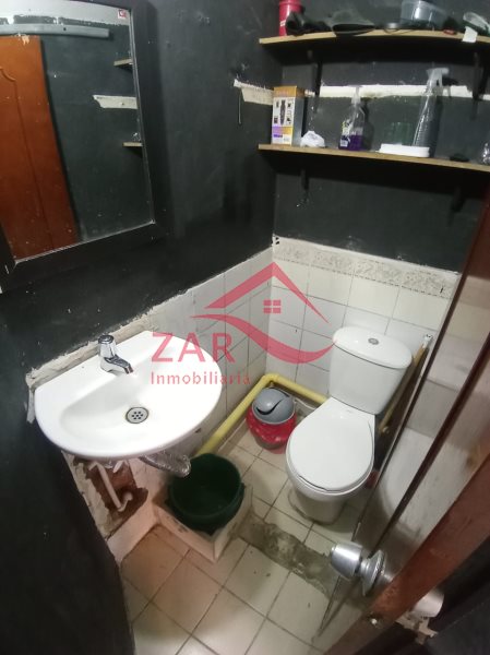Foto de Local en venta Buenos Aires Medellín — foto 5