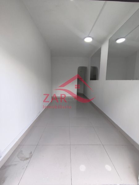 Foto de Local en venta Buenos Aires Medellín — foto 6