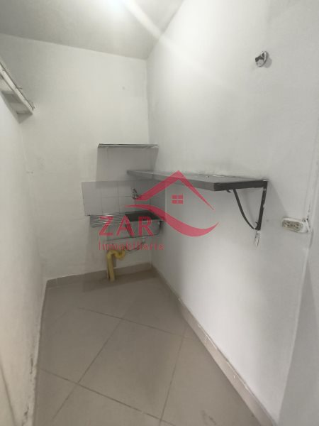 Foto de Local en venta Buenos Aires Medellín — foto 7