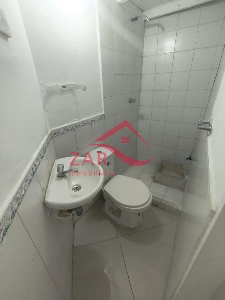 Foto de Local en venta Buenos Aires Medellín — foto 8