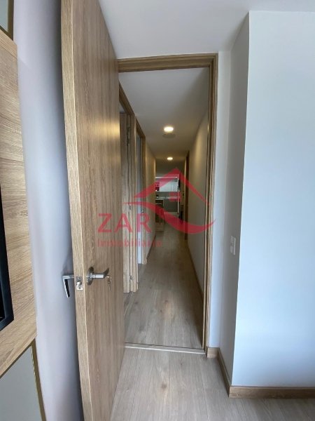 Foto de Apartamento en venta El Carmelo Sabaneta — foto 5